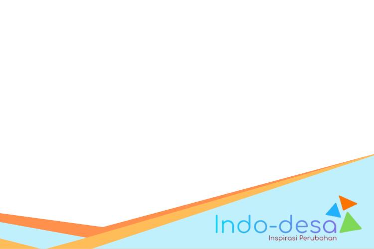 2 Hari Hilang, Nelayan Tewas Mengambang di Pantai Cipalawah Garut