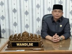 DPRD Kabupaten Tanggamus Bakal Fasilitasi dan Perjuangkan Nasib Honorer