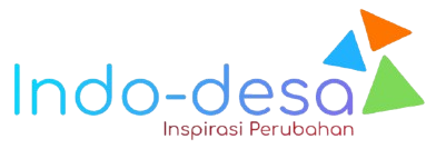 indo-desa.com