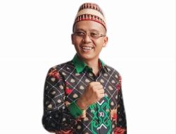 Menyambut Gagasan DOB Kabupaten Lampung Pesisir, Industri Pariwisata Menjadi ICON