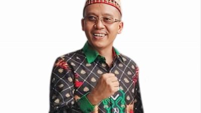 Menyambut Gagasan DOB Kabupaten Lampung Pesisir, Industri Pariwisata Menjadi ICON