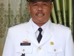 Desa Sabah Balau Gebrak Pariwisata, Sumur Blik Batu Alaska Akan Jadi Icon