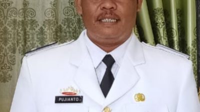 Desa Sabah Balau Gebrak Pariwisata, Sumur Blik Batu Alaska Akan Jadi Icon