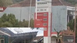 Sering Kehabisan BBM Bersubsidi, Diduga Ada Main Antara Petugas SPBU Dengan Penimbun!