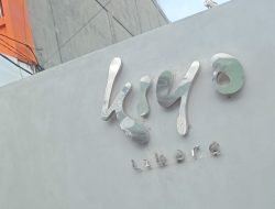 Cafe Kiyo Libare Diduga Tetap Jual Minuman Beralkohol Ditengah Bulan Ramadhan dan Izin Penjualannya Dipertanyakan