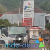 Sering Habis BBM Subsidi, SPBU 24.352.46 Diduga Terima Pelayanan Pengecor